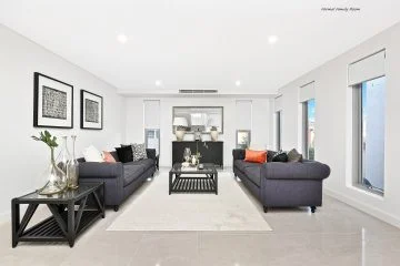 All Image Architects