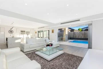 All Image Architects