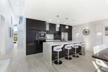 All Image Architects