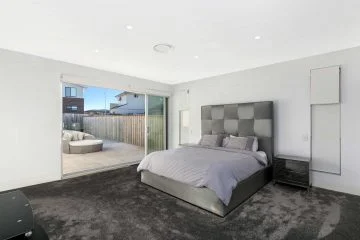 All Image Architects