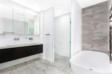 All Image Architects