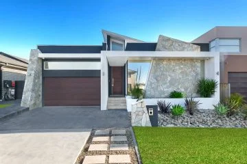 all image architects