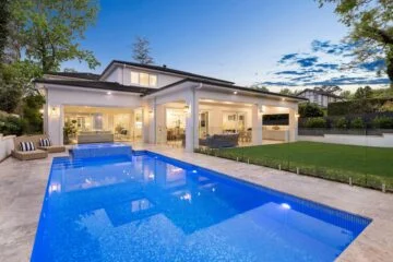 All Image Architects