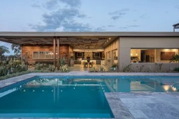 All Image Architects