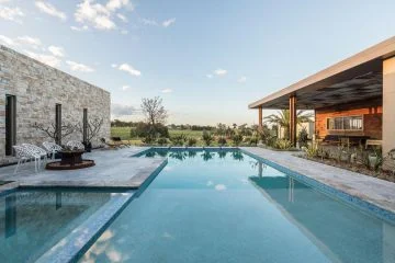 All Image Architects