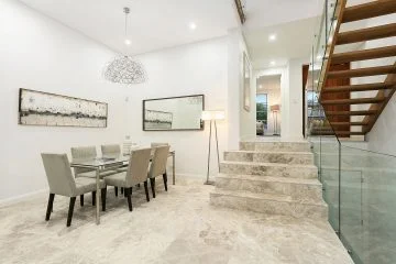 All Image Architects