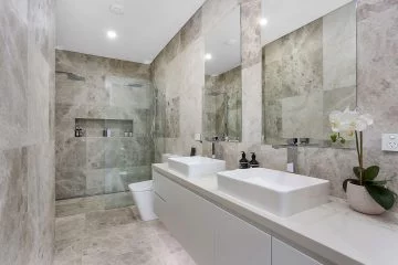 All Image Architects