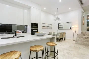 All Image Architects