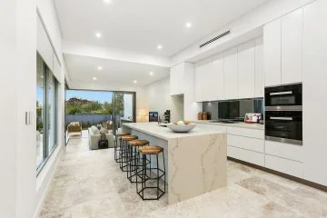 All Image Architects