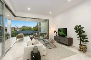 All Image Architects