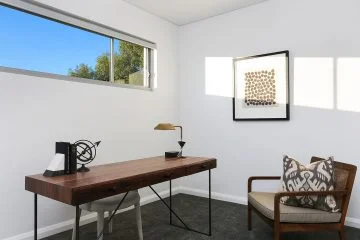 All Image Architects