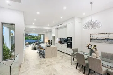 All Image Architects