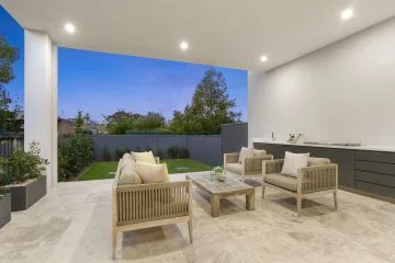 All Image Architects