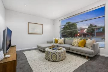 All Image Architects