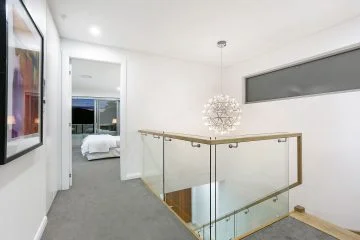 All Image Architects