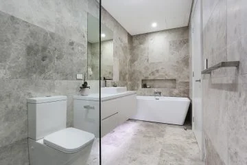 All Image Architects