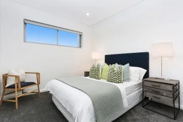 All Image Architects