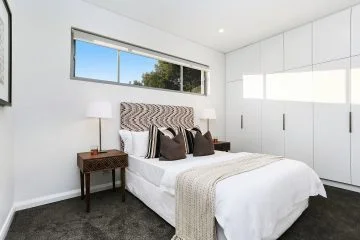 All Image Architects