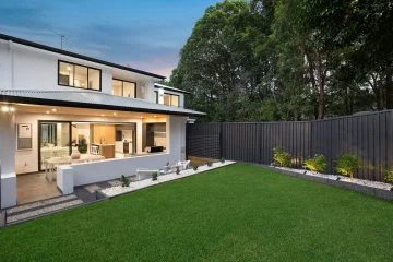 All Image Architects