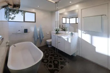 All Image Architects