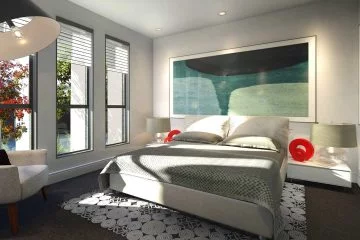 All Image Architects