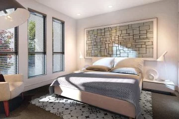 All Image Architects