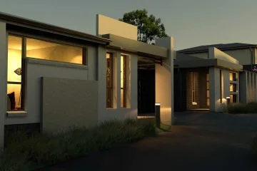 all image architects