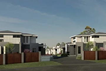 All Image Architects