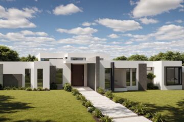 all image architects