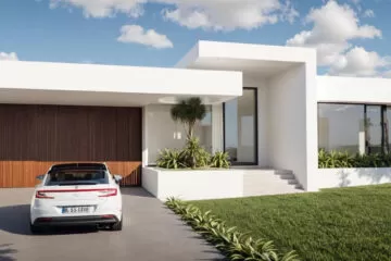 all image architects