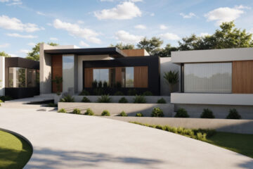 all image architects