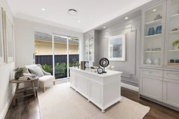 All Image Architects