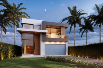 all image architects