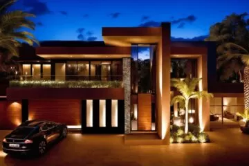 all image architects