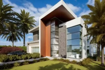 all image architects