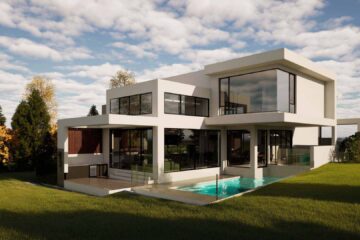 all image architects