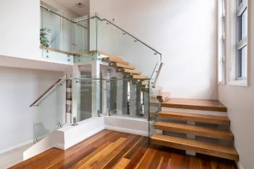 All Image Architects