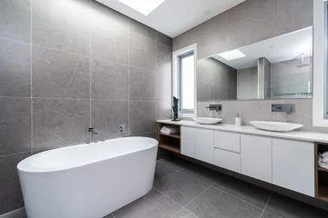 All Image Architects