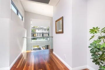 All Image Architects