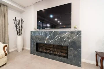 All Image Architects