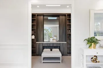 All Image Architects