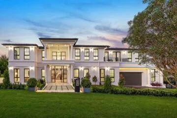 all image architects