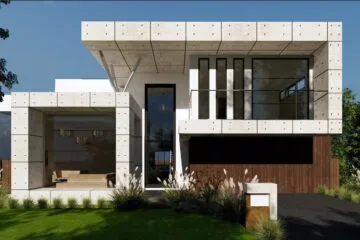 all image architects