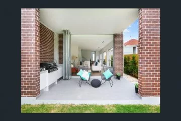 All Image Architects