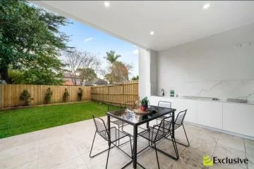 All Image Architects