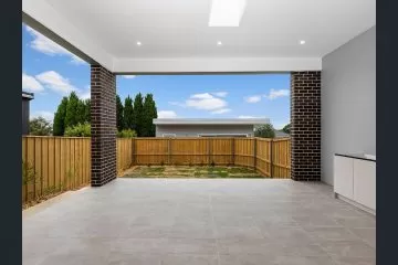 All Image Architects