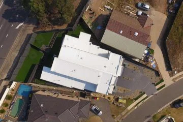 All Image Architects