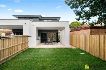 All Image Architects