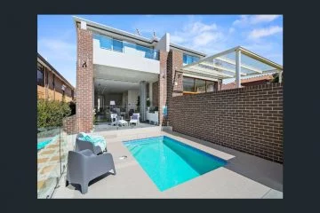 All Image Architects