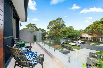 All Image Architects